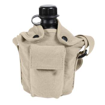 product__image