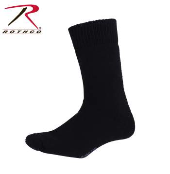 boot socks, gi style, gi socks, military boot socks, military socks, heavyweight socks, heavyweight boot socks, sock, cold weather socks, cold weather boot sock, extreme cold weather socks, thermal socks, 