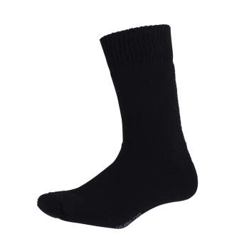 boot socks, gi style, gi socks, military boot socks, military socks, heavyweight socks, heavyweight boot socks, sock, cold weather socks, cold weather boot sock, extreme cold weather socks, thermal socks, 