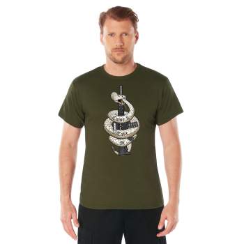 product__image