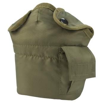 product__image