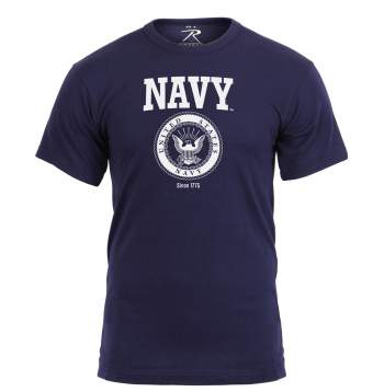 navy t shirt, navy t-shirt, navy apparel, military shirt, military t-shirt, navy shirt, us navy shirts, us navy t shirt, us navy apparel, navy seal apparel, navy seals clothing, military apparel,                                         