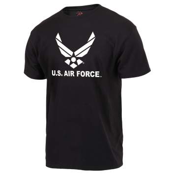 air force shirts, air force t shirts, air force t shirt, military shirt, military t shirt, t shirt, t-shirt, air force, military tee shirts, air force apparel, air force clothing, USAF, US Air Force, USAF T-shirt, USAF tee                                        