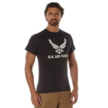 air force shirts, air force t shirts, air force t shirt, military shirt, military t shirt, t shirt, t-shirt, air force, military tee shirts, air force apparel, air force clothing, USAF, US Air Force, USAF T-shirt, USAF tee                                        