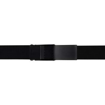 Amazon sales web belt