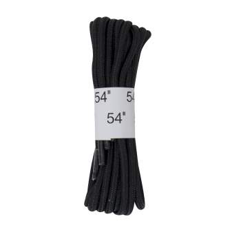 Boot laces near best sale me