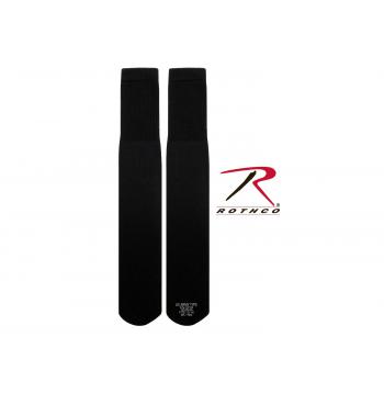 Tube socks,socks, sock, government socks, footwear accessories, military socks, boot socks, tactical boot socks, athletic socks performance socks, usa, us made