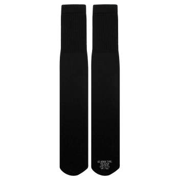 product__image