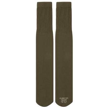 product__image