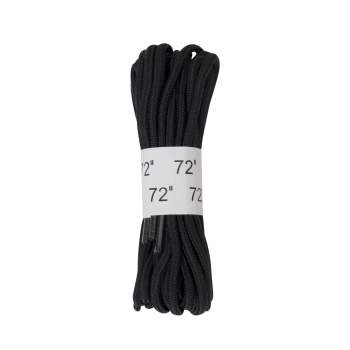 product__image