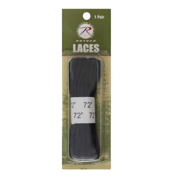 product__image