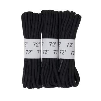 72 new arrivals inch laces