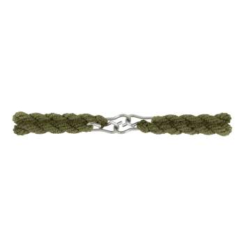 product__image