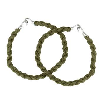 product__image