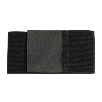 product__image