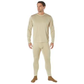 Silk weight sale long underwear