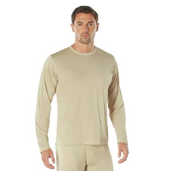 Silk weight deals long underwear