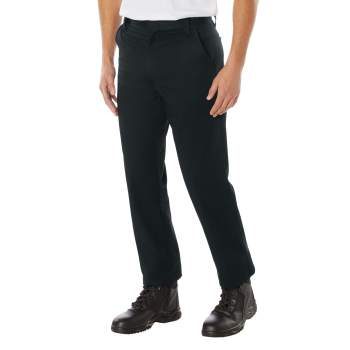 Rothco Active Flex Four Pocket Work Pant, Rothco Active Flex Work Pant, Rothco Flex Work Pant, Rothco Flexible Work Pant, Rothco Work Pant, Rothco Workwear, Rothco Active Flex Four Pocket Work Pants, Rothco Active Flex Work Pants, Rothco Flex Work Pants, Rothco Flexible Work Pants, Rothco Work Pants, Active Flex Four Pocket Work Pant, Active Flex Work Pant, Flex Work Pant, Flexible Work Pant, Work Pant, Workwear, Active Flex Four Pocket Work Pants, Active Flex Work Pants, Flex Work Pants, Flexible Work Pants, Work Pants, Rothco Work Dress Pant, Dress Pant, Rothco Work Dress Pant, Work Dress Pant, Rothco Work Dress Pants, Dress Pants, Rothco Work Dress Pants, Work Dress Pants, Mens Work Pants, Work Pants For Men, Black Work Pants, Navy Work Pants, Blue Work Pants, Navy Blue Work Pants, Men’s Work Pants, Work Pants Men, Best Work Pants, Best Work Pants For Men, Stretchy Work Pants, Comfortable Work Pants, Pants For Work, Black Work Pants Mens, Comfy Work Pants, Breathable Work Pants, Stretch Work Pants, Working Pants Men, Casual Work Pants, Stretch Work Pants, Work Pants Men, Working Pants, Best Men’s Work Pants, Black Pants For Work, Black Pants, Most Comfortable Work Pants, Comfortable Pants, Stretch Work Pants For Men, Stretch, Stretchy, Pants, Work, Uniform, Stretch Pants, Mens Stretch Pants, Stretch Pants For Men, Stretch Dress Pants, Black Stretch Pants, Men’s Stretch Pants, Mens Dress Pants Stretch, Stretch Dress Pants Mens, Dress Pants Stretch, Flex, Flexible, Active Flex, Men’s Stretch Dress Pants, Stretch Pants Men, Mens Stretch Dress Pants, Men Stretch Pants, Stretch Mens Pants, Straight Leg. Straight Fit, Straight Fit Pants, Straight Leg Pants. Straight Leg Pant, Black Straight Leg Pants, Straight Leg Dress Pants, Mens Dress Pants, Black Dress Pants, Dress Pants For Men, Men’s Dress Pants, Black Dress Pants Mens, Dress Pants Mens, Mens Black Dress Pants, Black Dress Pants Men, Blue Dress Pants, Navy Blue Dress Pants, Black Dress Pants For Men, Dress Pants Men’s, Men Black Dress Pants, Mens Dress Pant, Navy Dress Pants, Casual Dress Pants For Men, Dress Pants Black, Mens Workwear, Workwear Pants, Uniform Pants, Black Uniform Pants, Blue Uniform Pants, Navy Blue Uniform Pants, Uniform Pants For Men, Work Uniform, Work Uniform Pants, Worker Uniform, Comfortable, Comfortable Stretch, Comfy Stretch