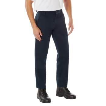 product__image