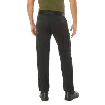 product__image