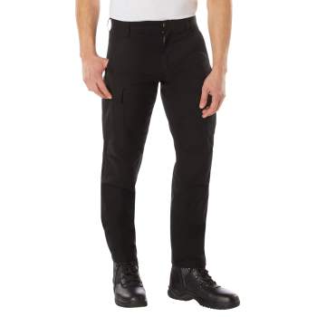 product__image