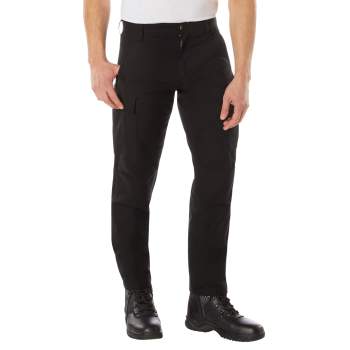 Rothco Active Flex Canvas Work Pant, Rothco Active Flex Canvas Work Pants, Rothco Active Flex Work Pant, Rothco Active Flex Work Pants, Rothco Active Flex Canvas Pant, Rothco Active Flex Canvas Pants, Rothco Canvas Work Pant, Rothco Canvas Work Pants, Rothco Canvas Pant, Rothco Canvas Pants, Rothco Work Pant, Rothco Work Pants, Rothco Active Flex Pant, Rothco Active Flex Pants, Rothco Active Flex, Active Flex Canvas Work Pant, Active Flex Canvas Work Pants, Active Flex Work Pant, Active Flex Work Pants, Active Flex Canvas Pant, Active Flex Canvas Pants, Canvas Work Pant, Canvas Work Pants, Canvas Pant, Canvas Pants, Work Pant, Work Pants, Active Flex Pant, Active Flex Pants, Active Flex, Canvas Pants Mens, Canvas Cargo Pants, Canvas Pants For Men, Canvas Pants Men, Mens Canvas Pants, Canvas Cargo Pant, Black Canvas Pants, Black Pants, Black Work Pants, Canvas Carpenter Pants, Rothco Cargo Pants, Rothco Cargo Pant, Rothco Canvas Cargo Pant, Rothco Canvas Cargo Pants, Cargo Pants, Cargo Pant, Canvas Cargo Pant, Comfortable Cargo Pants, Comfort Stretch Cargo Pants, Comfortable Pants, Comfort Stretch Pants, Black Cargo Pants, Cargo Pants For Men, Mens Cargo Pants, Flexible, Flexibility, Men Cargo Pants, Men’s Cargo Pants, Mens Black Cargo Pants, Black Cargo Pants Mens, Black Cargo Pants Men, Cargo Pants Mens, Army Cargo Pants, Cargo Pants Black, Men’s Cargo Pants For Work, Work Cargo Pants, Cargo Work Pants, Best Cargo Pants, Tactical Cargo Pants, Military Cargo Pants, Stretch Cargo Pants, Flex Cargo Pants, Comfortable, Comfort, Cargo Work Pants For Men Cargo Pants, Work Pants, Outdoor Work Pants, Camping Pants, Camping Cargo Pants, Hiking Pants, Hiking Cargo Pants, Flexible Work Pants, Stretchy Pants, Stretchy Work Pants, Stretchy Cargo Pants, Stretchy Pants Men, Mens Stretchy Pants, Black Stretchy Pants, Stretch Cargo Pants, Stretch Pants For Men, Black Stretch Pants, Men’s Stretch Pants, Stretch Work Pants Men, Stretch Work Pants