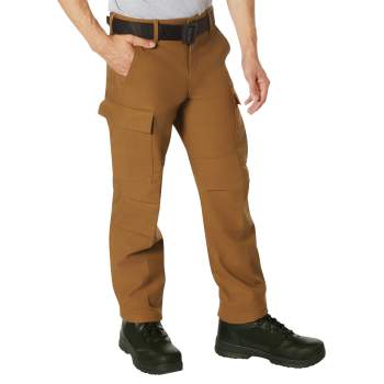 product__image