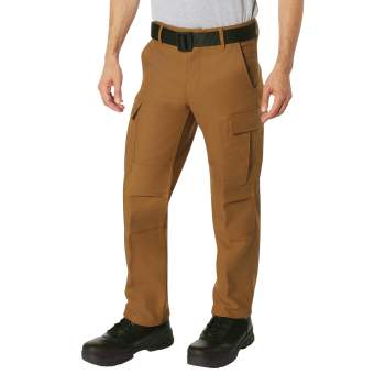 product__image