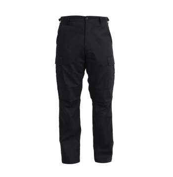 Rothco Tactical BDU Cargo Pants