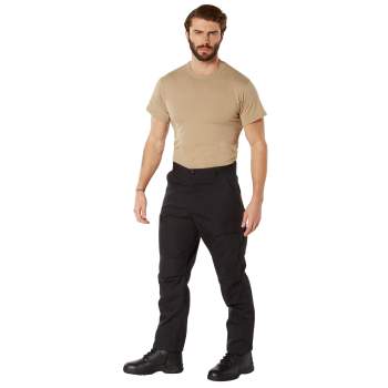 BDU Pants, Wholesale BDU Pants, SWAT Cloth BDU Pants, Poly Cotton BDU Pants, Uniform pants, BDU Uniform Pants, military uniform pants, military bdu's, BDU uniform, navy bdu, black bdu, brown bdu, ripstop bdu, rip-stop bdu's, rip-stop bdu, tactical clothing, military clothing, army clothing, army pants, tactical uniform, tactical uniform pant, battle dress uniform 