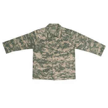 product__image