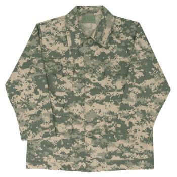 product__image