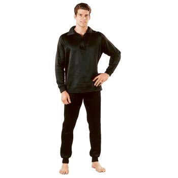 Rothco,ECWCS,extreme cold,cold weather,gen 3 ECWCS,army ECWCS,polypro clothing,poly pro bottom,ECWCS bottom,polypropylene underwear,Foliage,soft fleece,fleece,thermal underwear,fleeced lined top,polyproplene,poly pro underwear,Desert sand,Sand,fleeced lined, polyester, poly,extreme cold weather clothing,extended cold weather clothing system,military cold weather gear,cold weather gear,military winter gear,army ecwcs