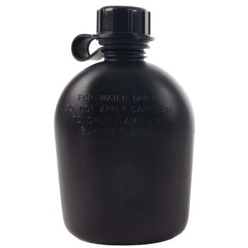product__image