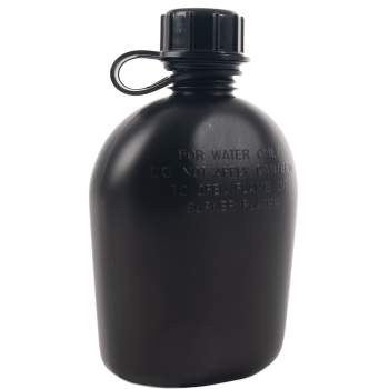 product__image