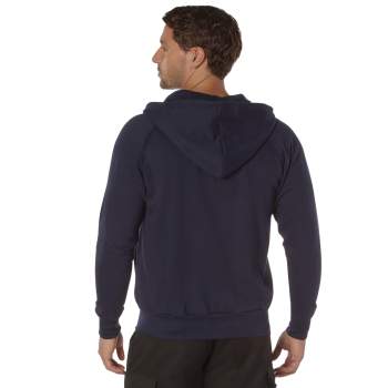 Thermal sweatshirt online