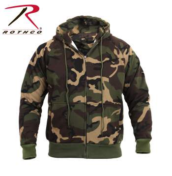 rothco thermal