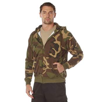 product__image