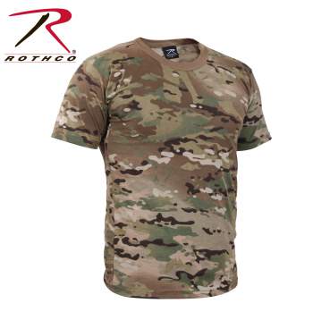 multicam, multi-camo, t-shirt, tee shirt, tshirt, multicam t-shirt, multicam tee shirt, multicam t-shirt, camo, multicam, crye, crye multicam, rothco camo, military camo, army camo, 