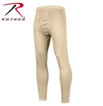 silk weight base layer