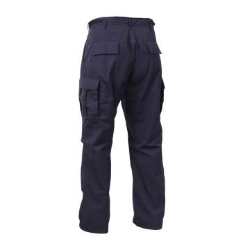 Police bdu pants sales