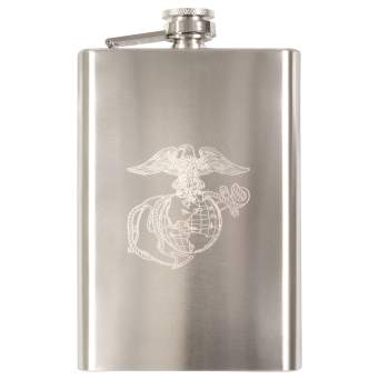 product__image
