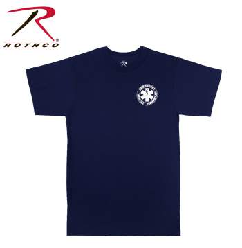 Rothco,t shirt print,tee shirt,short sleeve t shirt,short sleeve tee,tee shirts,t shirt,t-shirt,cotton tee,cotton tshirt,cotton t-shirt,poly tee,cotton poly t shirt,polyester cotton,black,black EMT t shirt,black EMT tee,black EMT short sleeve,black EMT tshirts,black EMT t-shirts,black EMT tees,black EMT short sleeve tshirts,black EMT short sleeve t-shirts,EMT sleeve tshirts,EMT short sleeves,EMT tshirt,EMT t-shirt