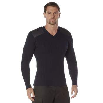 product__image