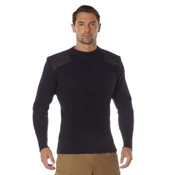 product__image