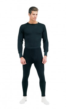 Thermal underwear bottoms sales