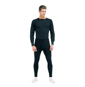 Rothco thermal underwear top