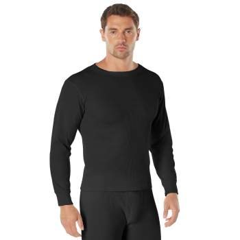 Thermal Underwear