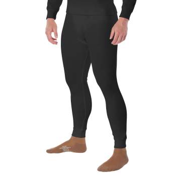product__image