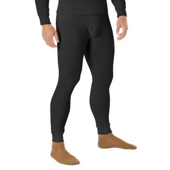 product__image